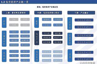 必威手机平台官网下载截图0